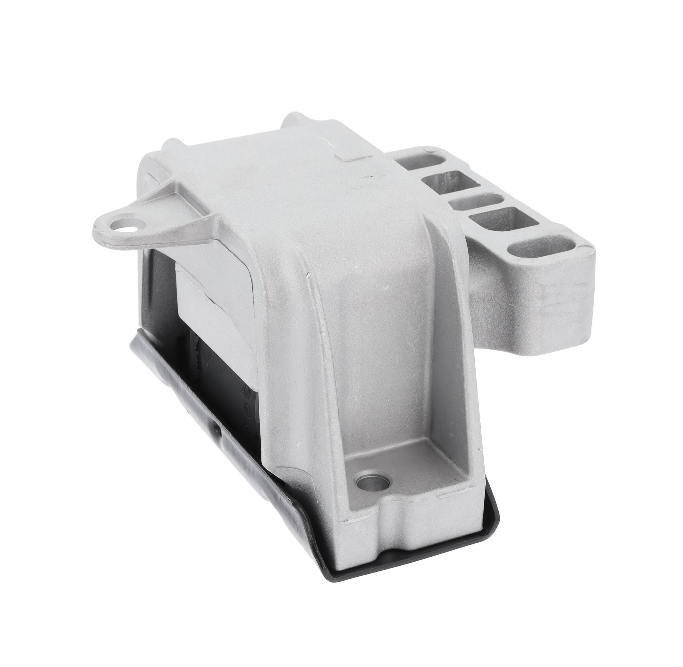 Mounting, manual transmission - 21652822 CORTECO