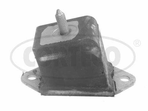 Engine Mounting - 21652834 CORTECO