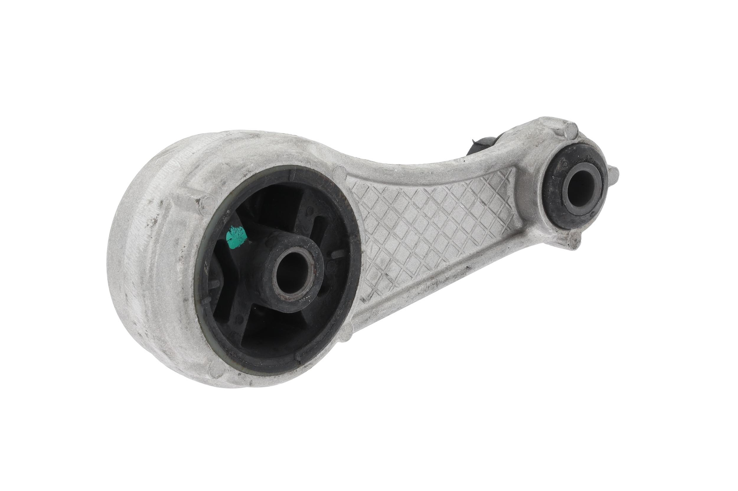 Sospensione, Motore - 21652835 CORTECO