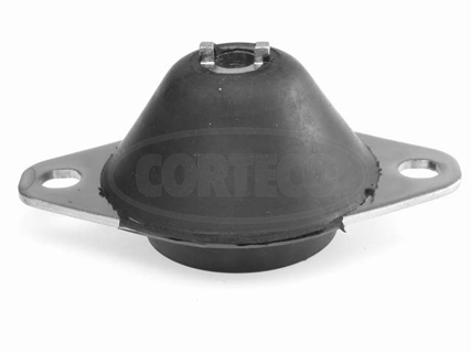 Sospensione, Motore - 21652839 CORTECO