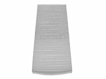 Filter, interior air - 21652856 CORTECO