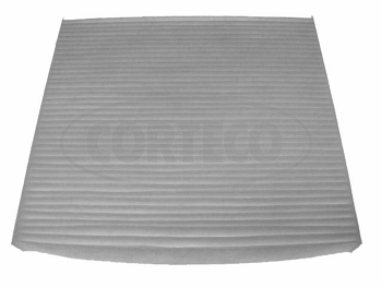 Filter, interior air - 21652874 CORTECO