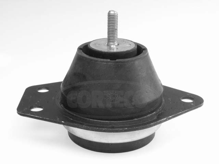 Engine Mounting - 21652895 CORTECO