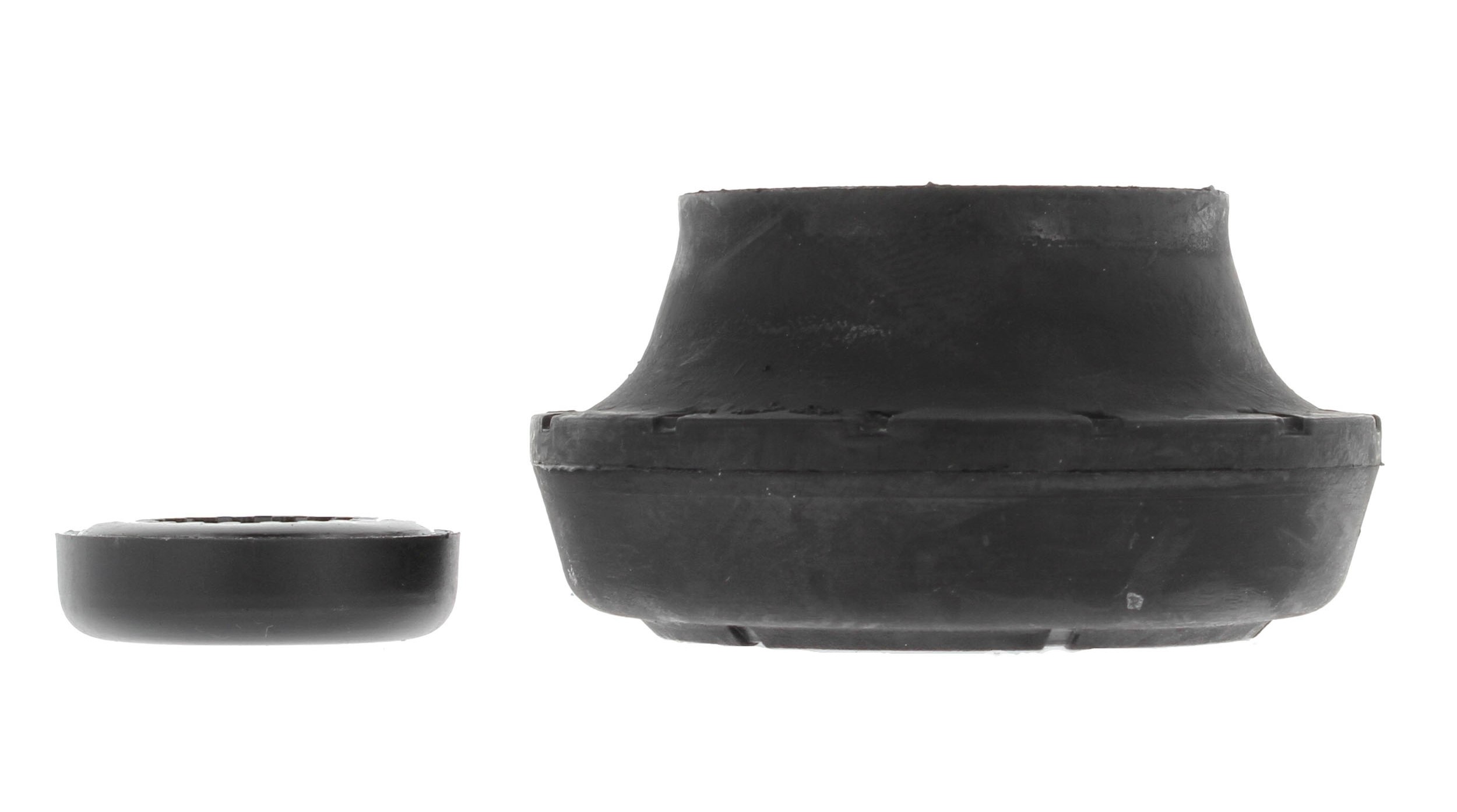 Repair Kit, suspension strut - 21652902 CORTECO