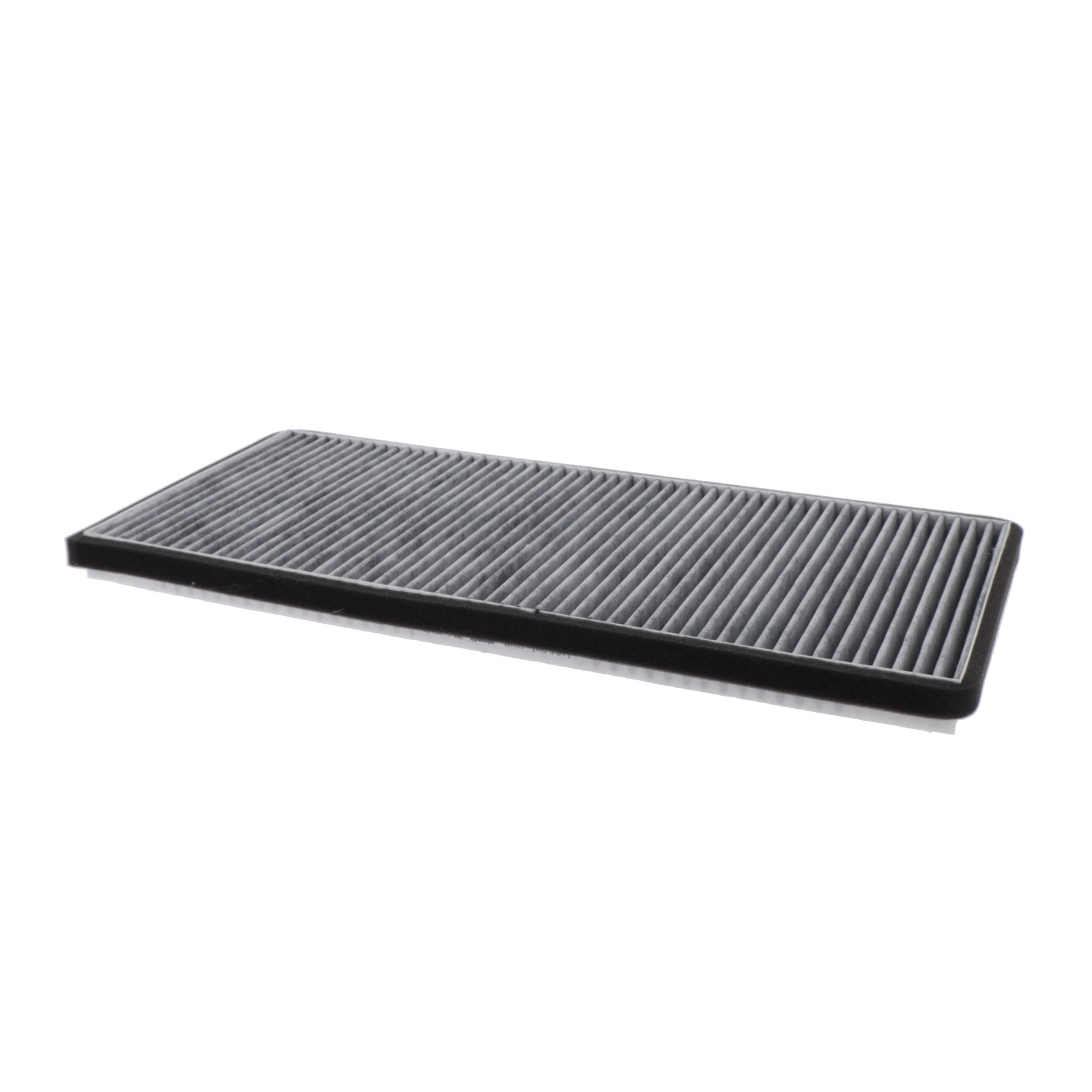 Filter, interior air - 21652916 CORTECO