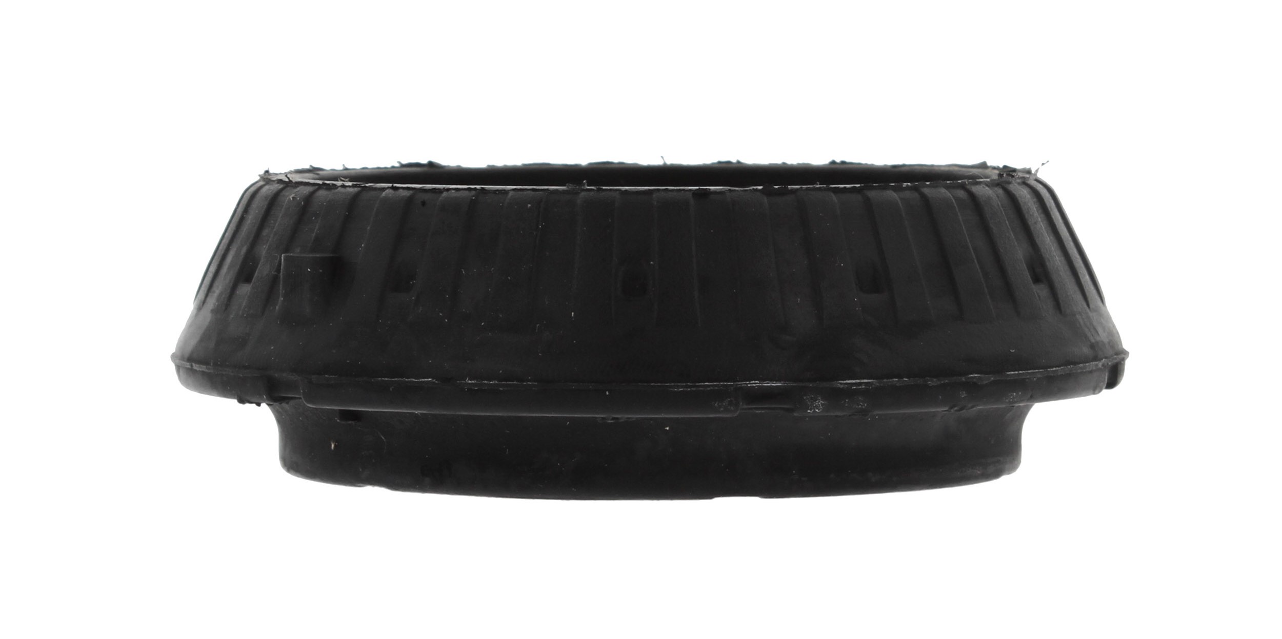Top Strut Mounting - 21652920 CORTECO