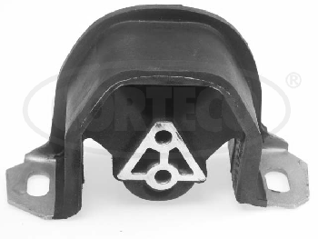 Supporto, Cambio automatico - 21652921 CORTECO