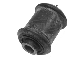 Control Arm-/Trailing Arm Bush - 21652925 CORTECO