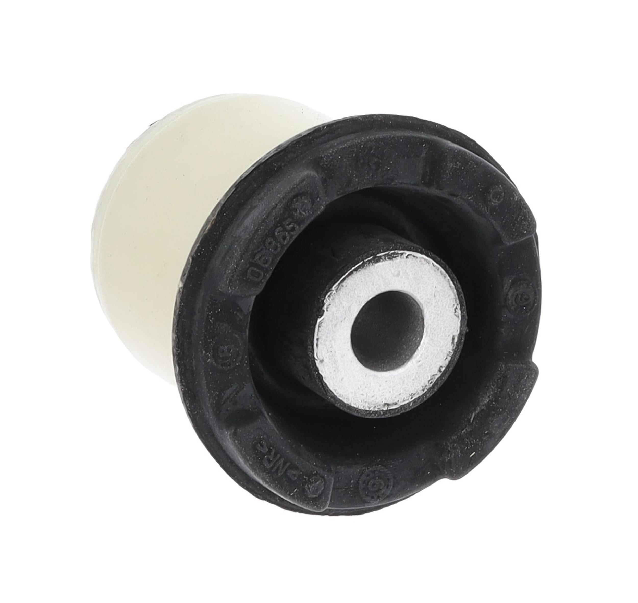 Supporto, Braccio oscillante - 21652926 CORTECO