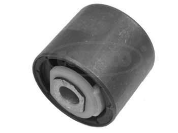 Control Arm-/Trailing Arm Bush - 21652929 CORTECO