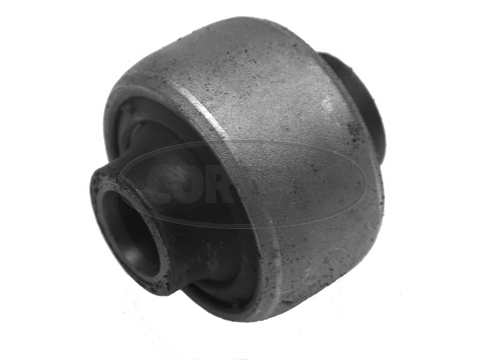 Supporto, Braccio oscillante - 21652930 CORTECO