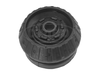 Top Strut Mounting - 21652933 CORTECO