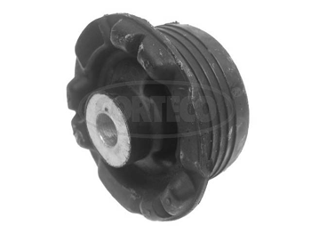 Mounting, axle beam - 21652936 CORTECO