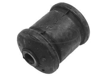 Supporto, Braccio oscillante - 21652937 CORTECO