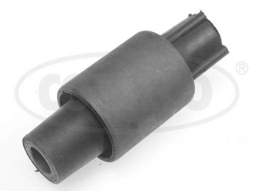Supporto, Braccio oscillante - 21652938 CORTECO