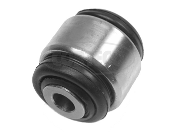 Control Arm-/Trailing Arm Bush - 21652939 CORTECO