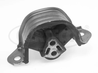Engine Mounting - 21652940 CORTECO