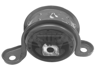 Sospensione, Motore - 21652942 CORTECO