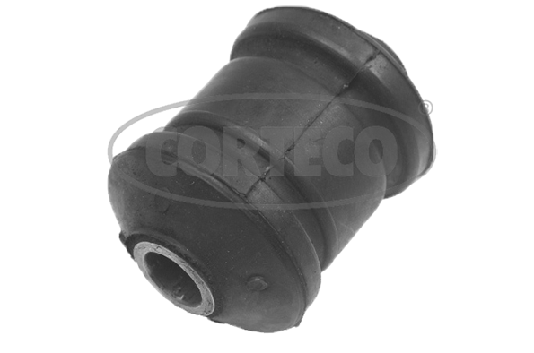 Control Arm-/Trailing Arm Bush - 21652943 CORTECO