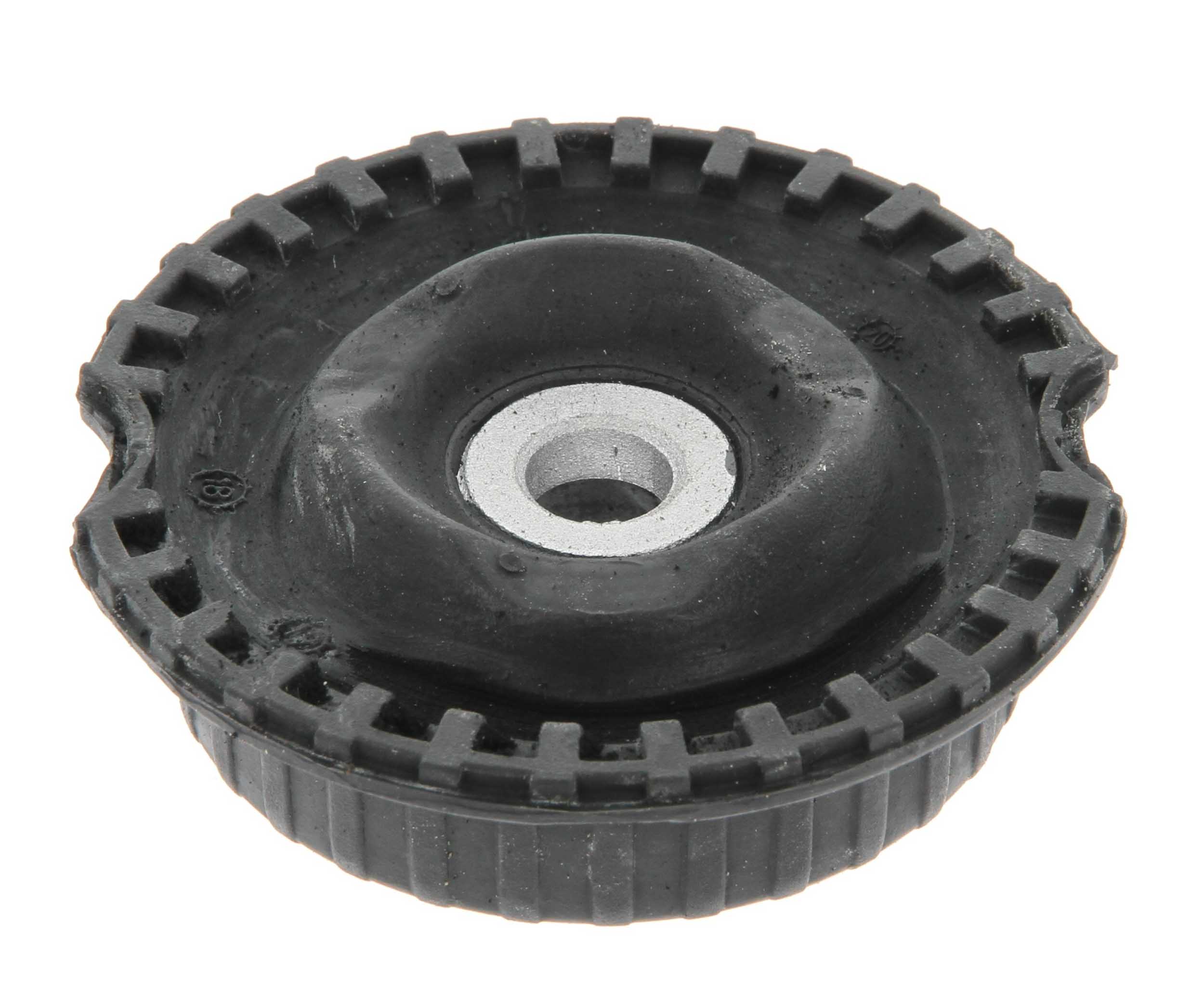 Top Strut Mounting - 21652945 CORTECO