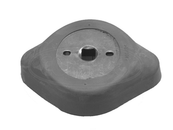 Mounting, automatic transmission - 21652948 CORTECO