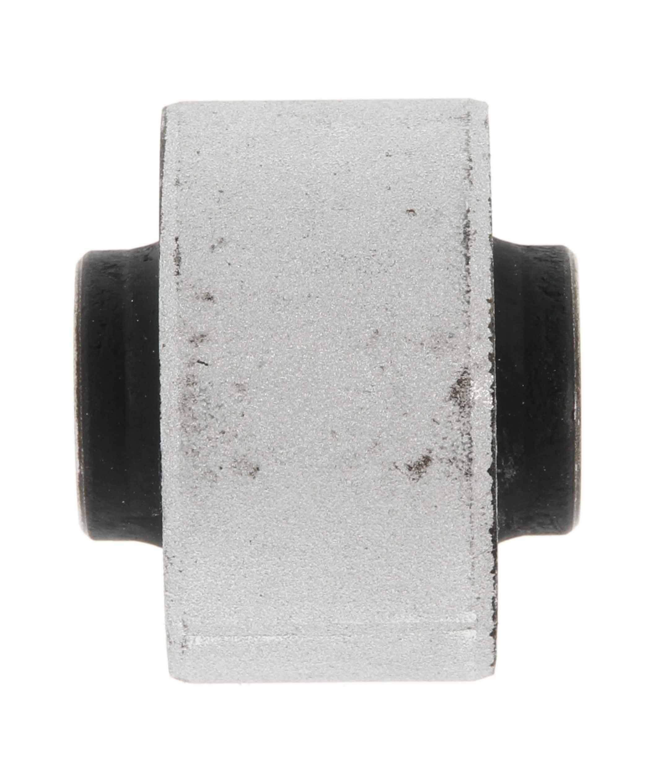 Control Arm-/Trailing Arm Bush - 21652949 CORTECO