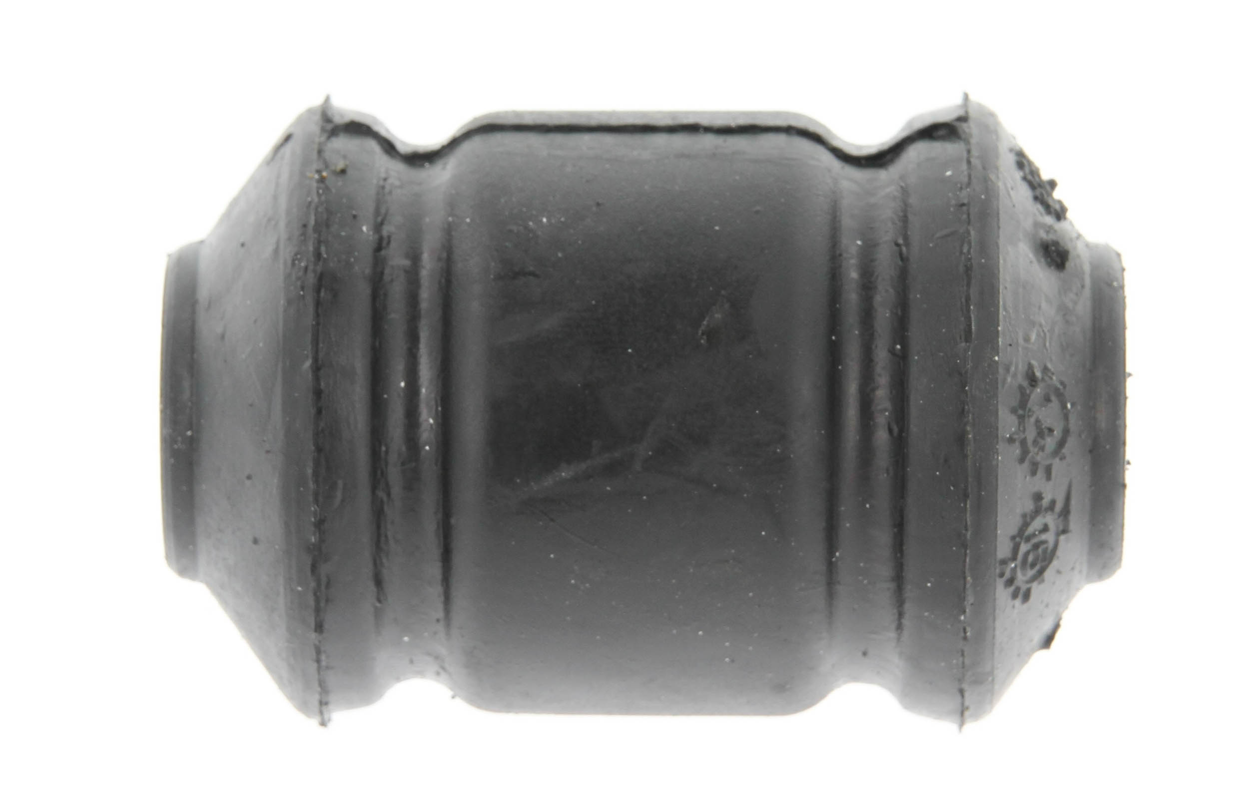 Control Arm-/Trailing Arm Bush - 21652950 CORTECO
