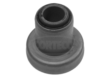 Control Arm-/Trailing Arm Bush - 21652953 CORTECO