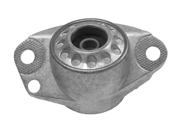 Top Strut Mounting - 21652954 CORTECO