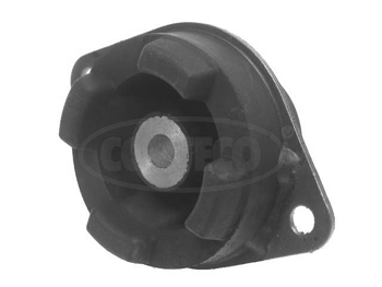 Mounting, automatic transmission - 21652955 CORTECO