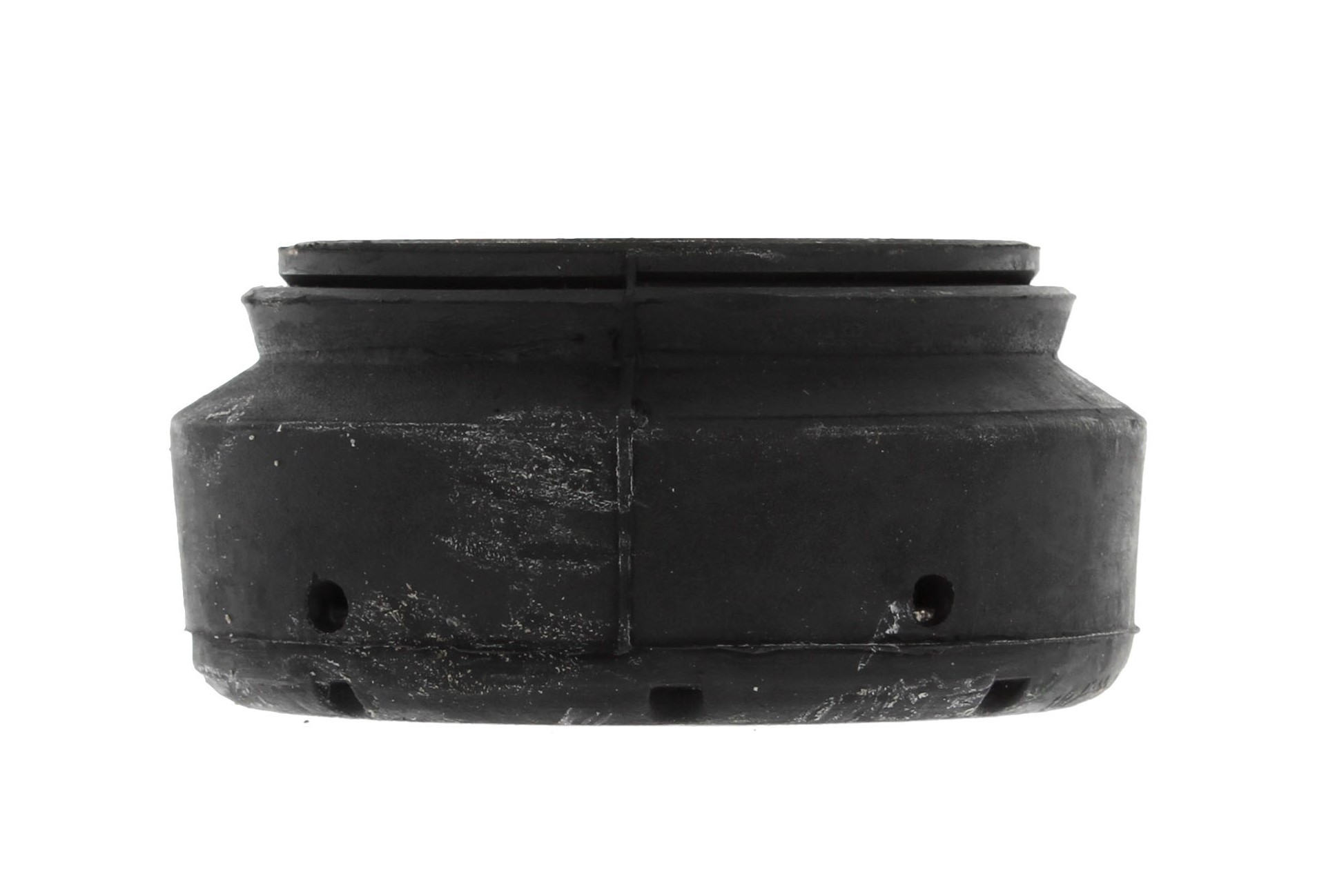 remonto komplektas, pakabos statramstis - 21652956 CORTECO