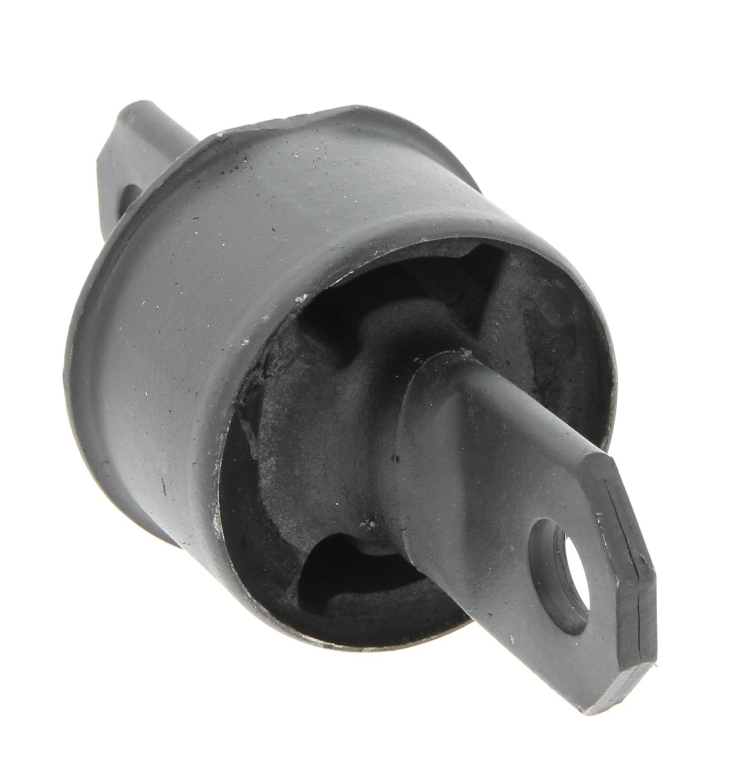 Mounting, axle beam - 21652961 CORTECO