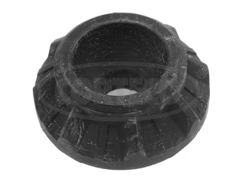 Top Strut Mounting - 21652963 CORTECO