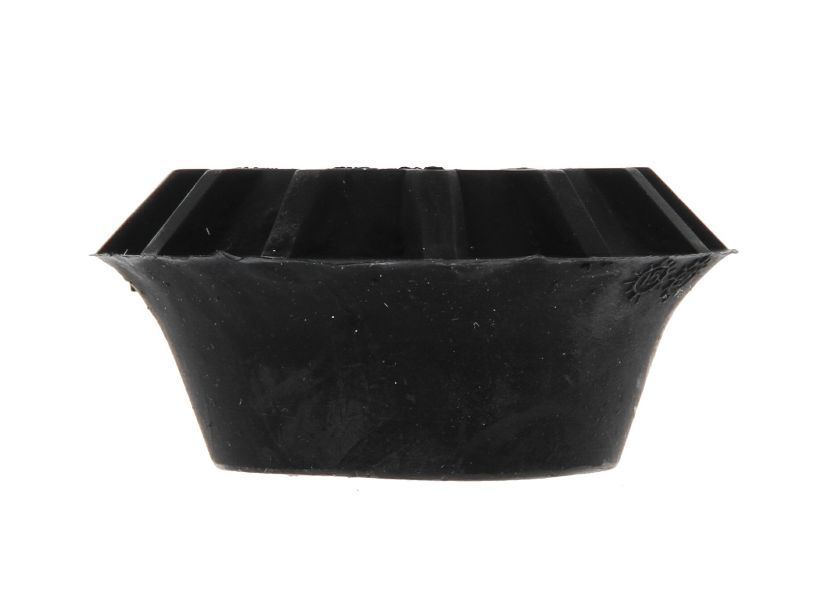 Top Strut Mounting - 21652964 CORTECO