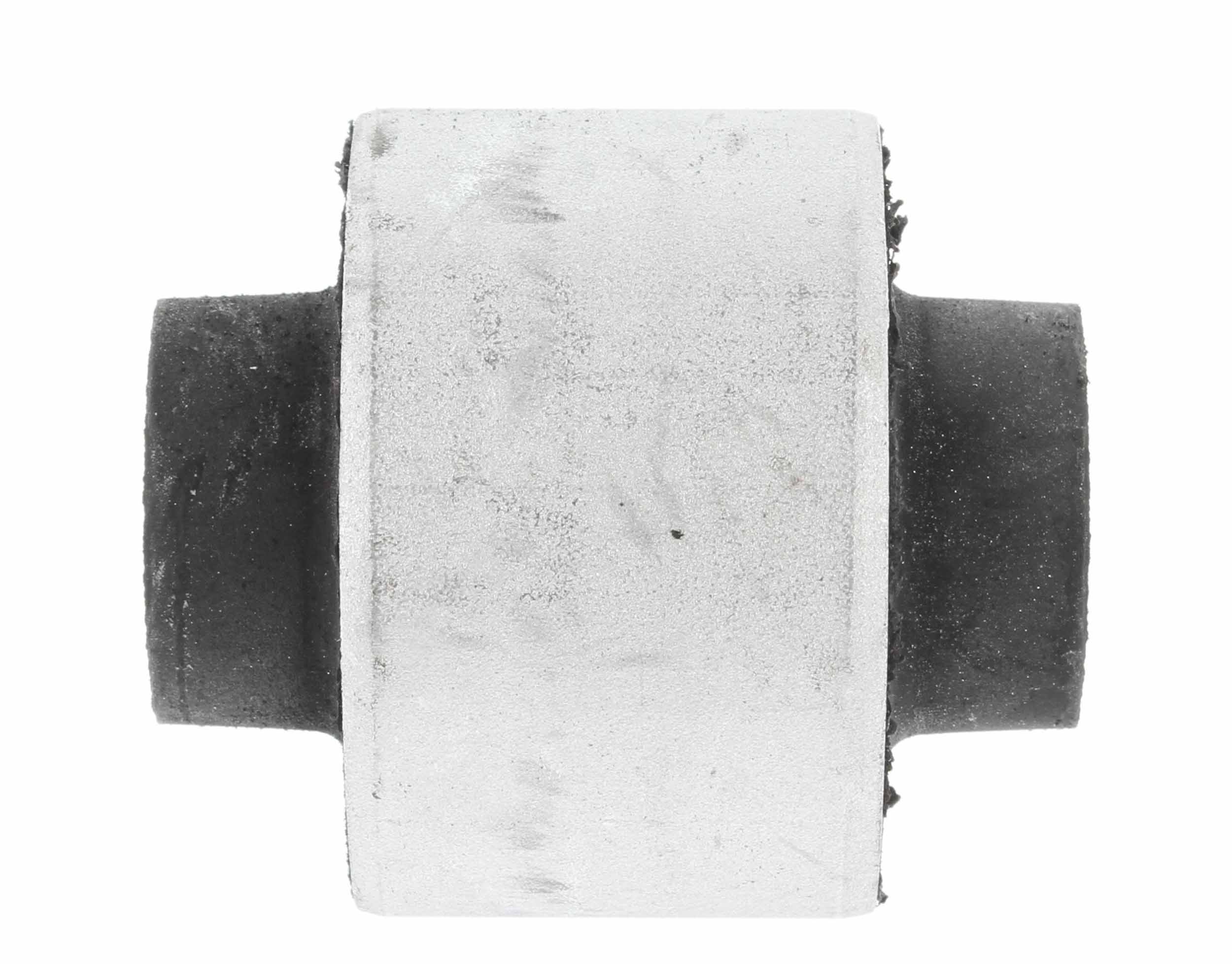 Control Arm-/Trailing Arm Bush - 21652967 CORTECO