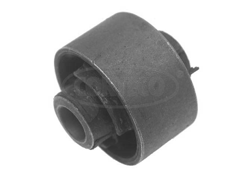 Control Arm-/Trailing Arm Bush - 21652973 CORTECO