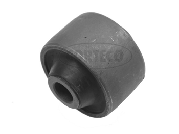 Control Arm-/Trailing Arm Bush - 21652974 CORTECO