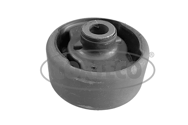 Control Arm-/Trailing Arm Bush - 21652981 CORTECO