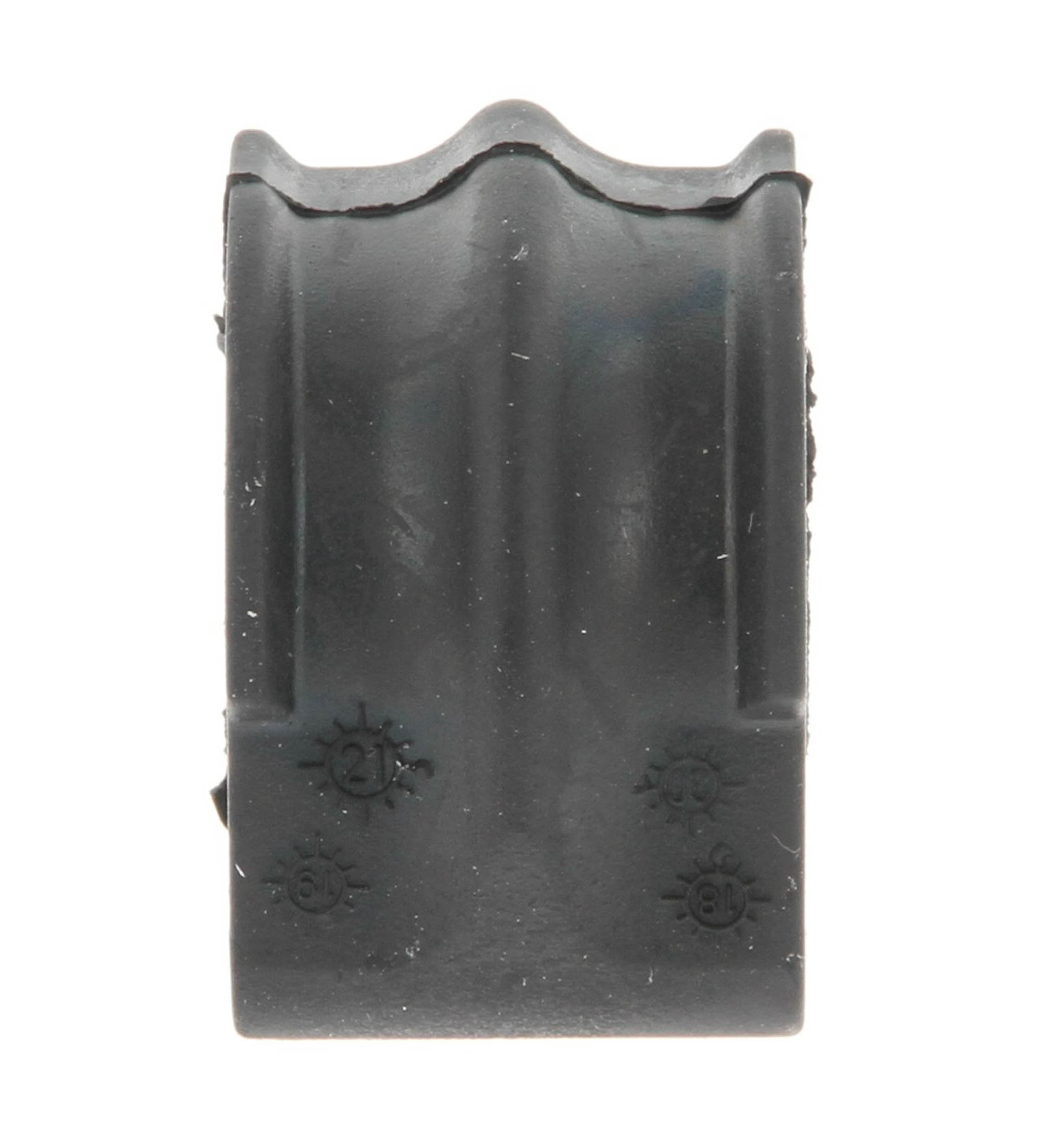 Supporto, Stabilizzatore - 21652982 CORTECO