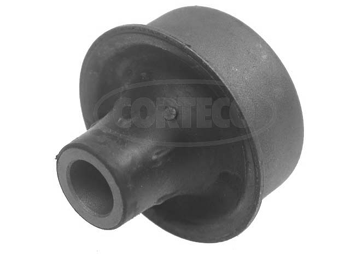 Supporto, Braccio oscillante - 21652983 CORTECO