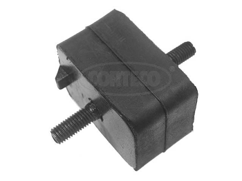 Mounting, automatic transmission - 21652988 CORTECO