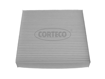 filtras, salono oras - 21652989 CORTECO