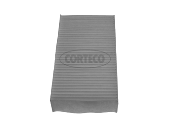Filtro, Aria abitacolo - 21652990 CORTECO