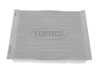 Filter, interior air - 21652994 CORTECO