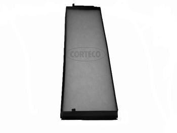 filtras, salono oras - 21653001 CORTECO