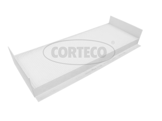 filtras, salono oras - 21653005 CORTECO