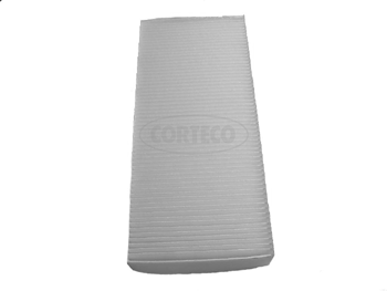 filtras, salono oras - 21653016 CORTECO