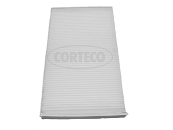Filtro, Aria abitacolo - 21653025 CORTECO