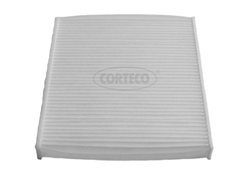 Filtro, Aria abitacolo - 21653026 CORTECO