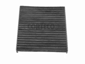 Filter, interior air - 21653033 CORTECO